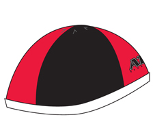 Technical Toque